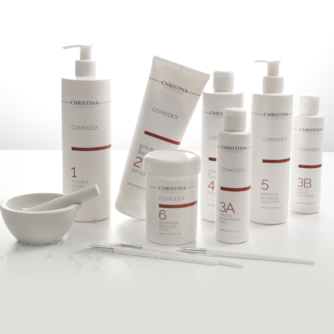 Diva北浜のメンズ脱毛・メンズフェイシャルエステ